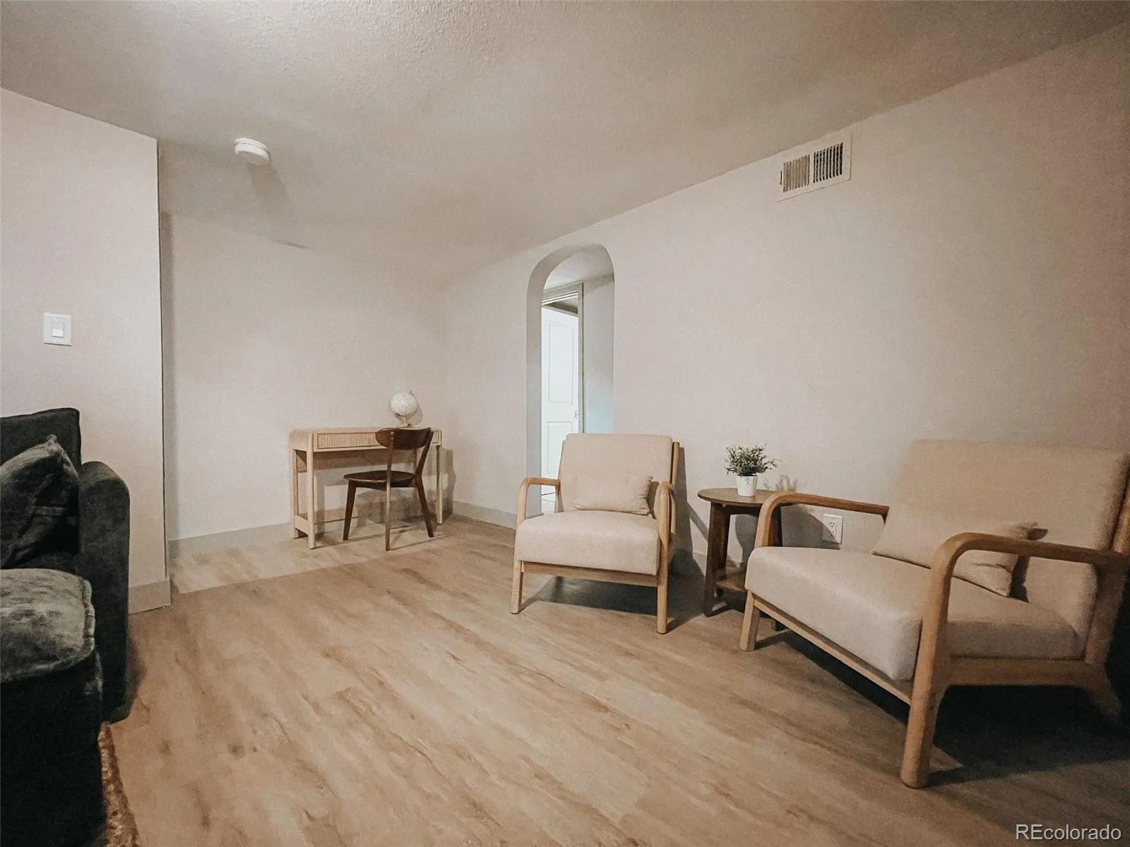3285 S Elati Street Englewood CO 80110 | MLS #REC8131311 08142026213411 1600 6