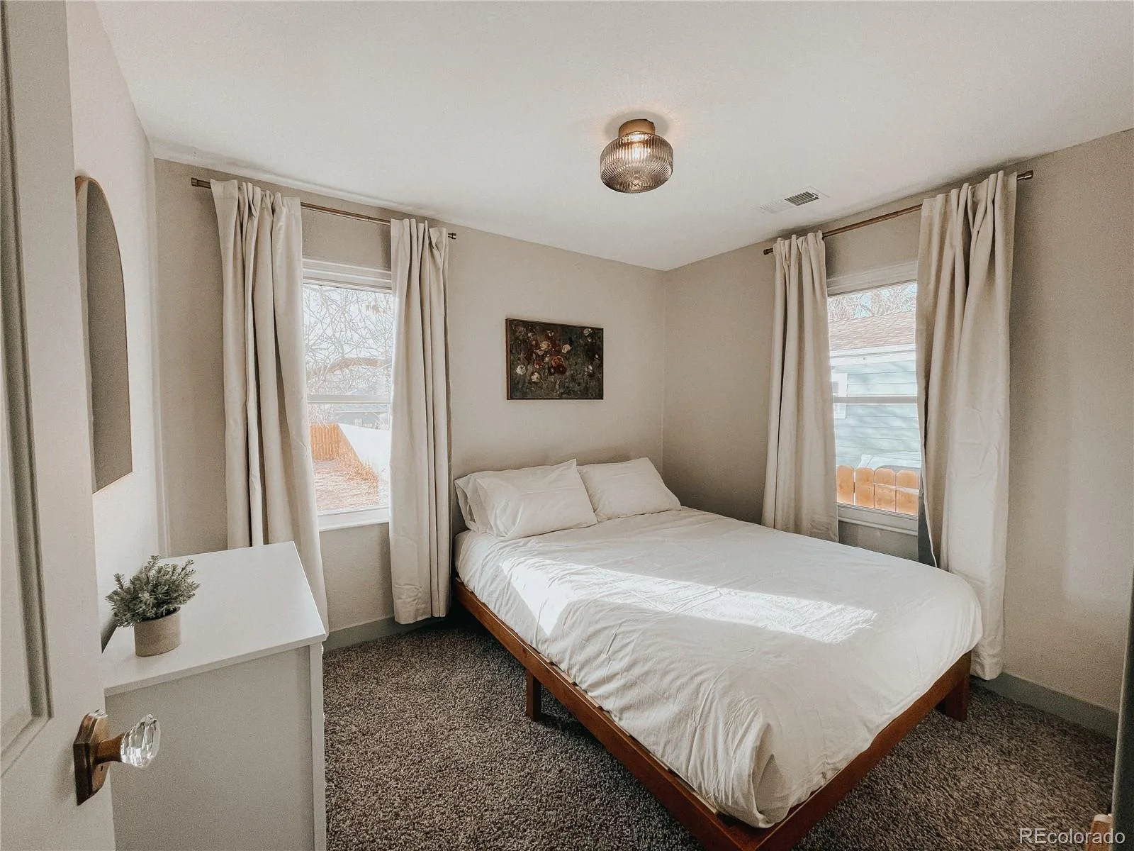 3285 S Elati Street Englewood CO 80110 | MLS #REC8131311 08142026213411 1600 8