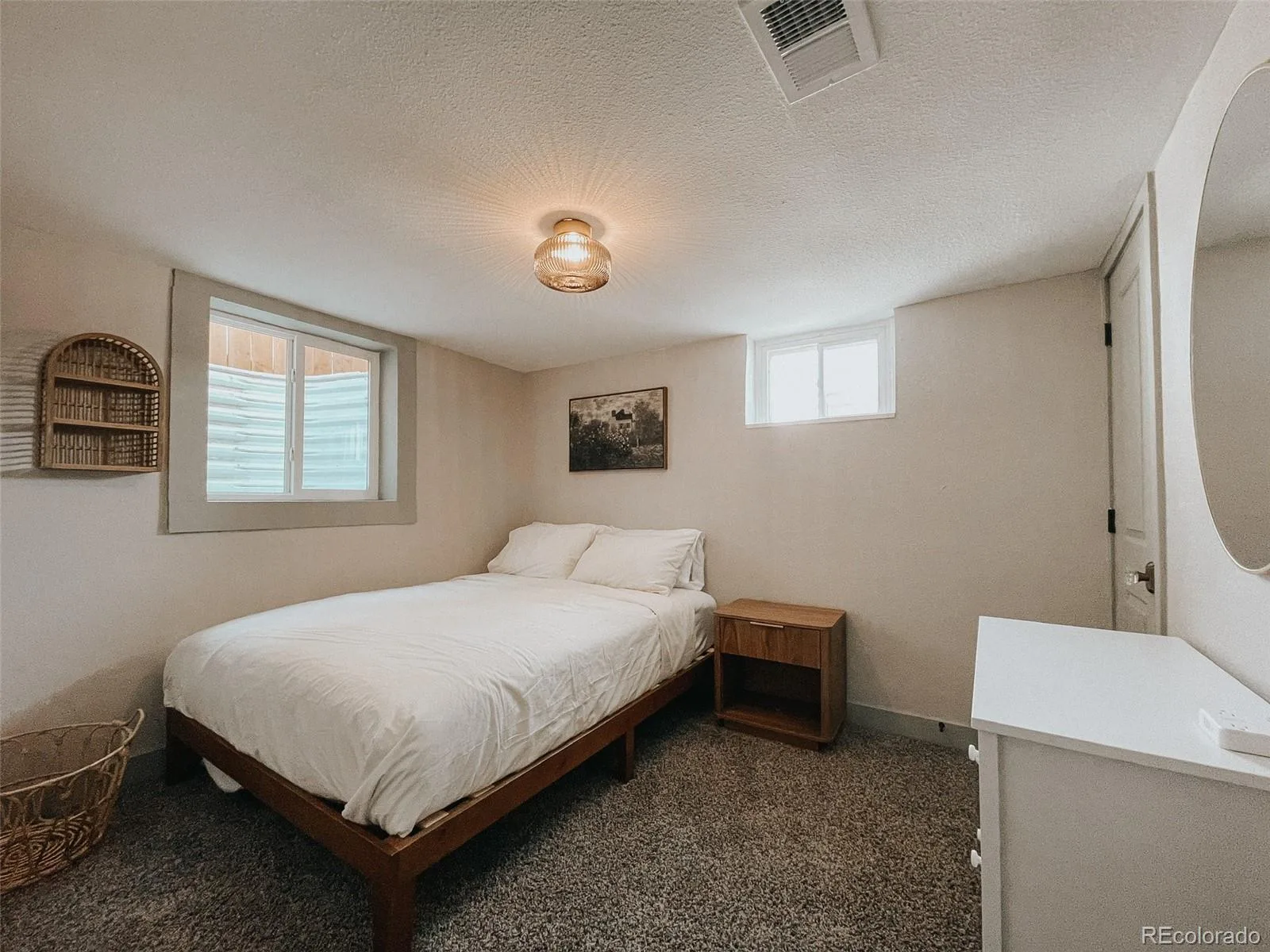 3285 S Elati Street Englewood CO 80110 | MLS #REC8131311 08142026213411 1600 9