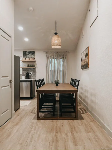 3285 S Elati Street Englewood CO 80110 | MLS #REC8131311 08142026213411 800 5