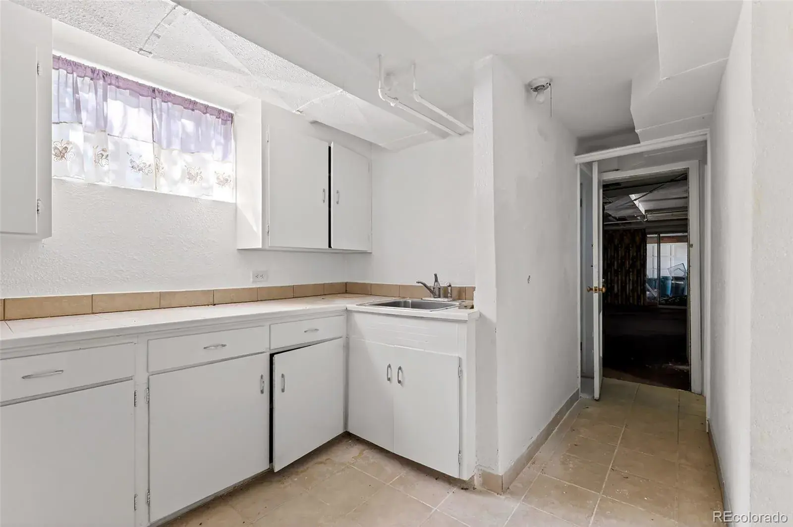 10212025152541 1600 15