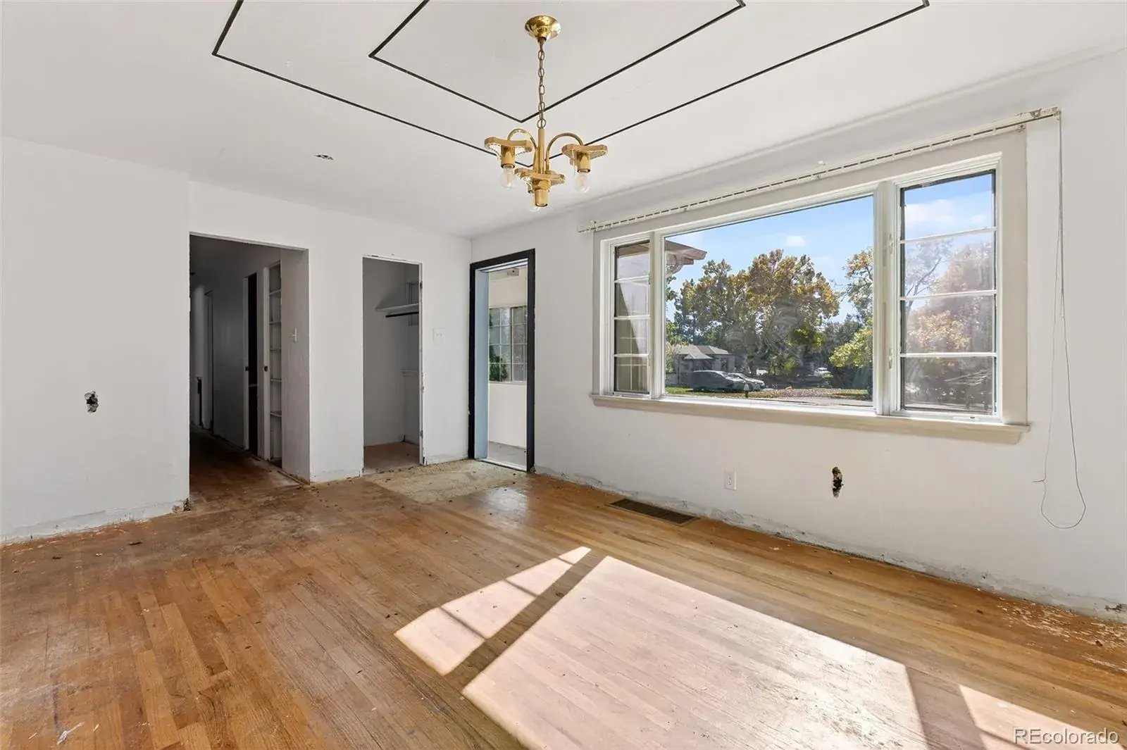 10212025152541 1600 2