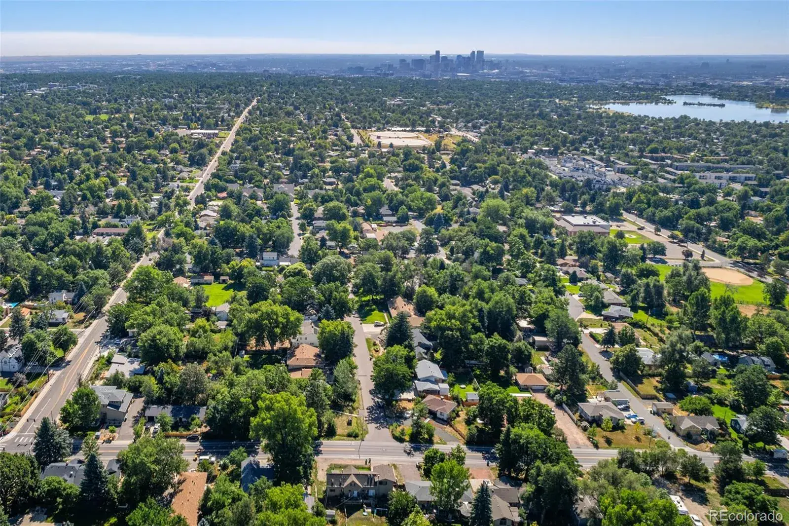 10212025152541 1600 27