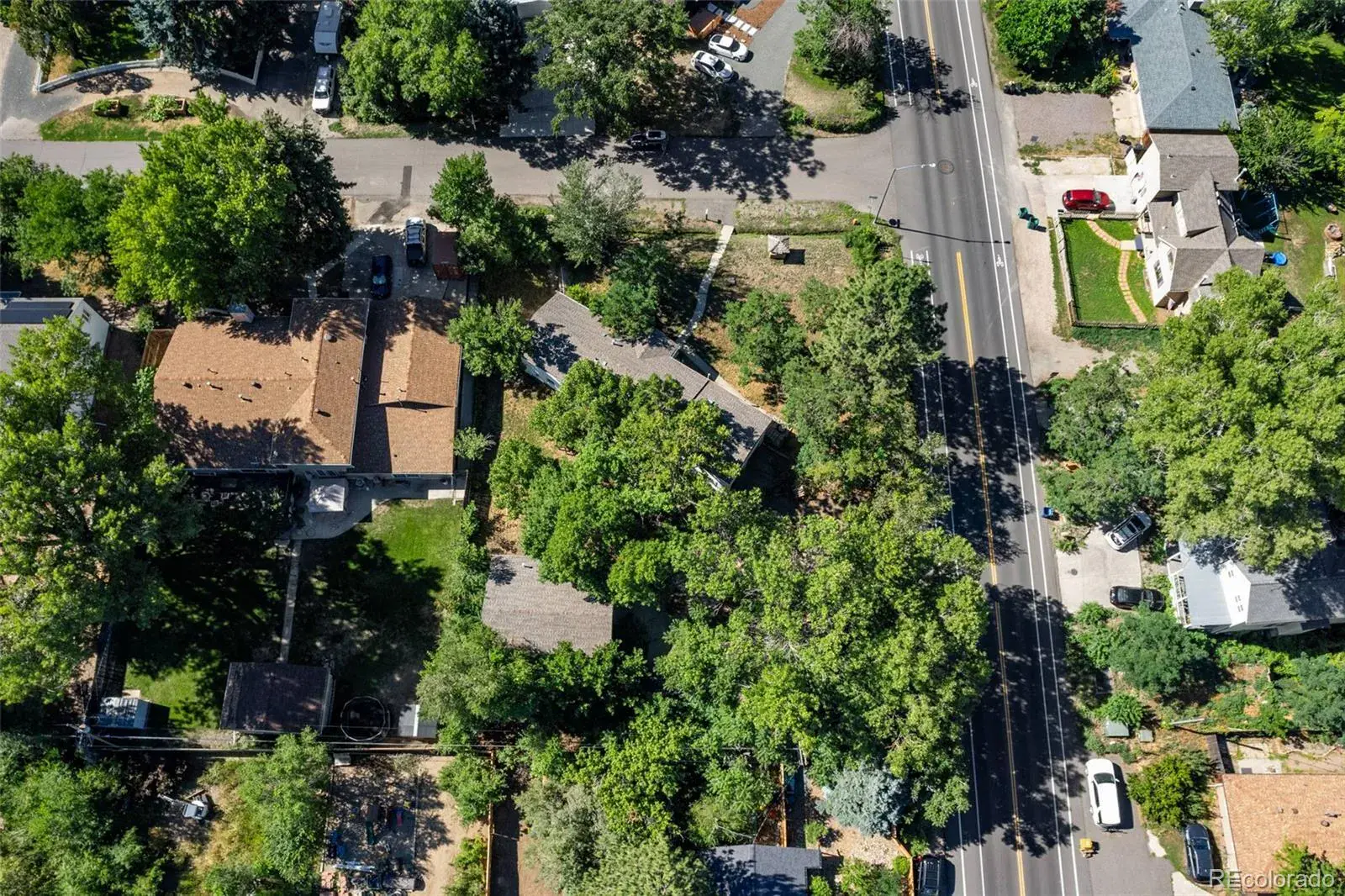 10212025152541 1600 29