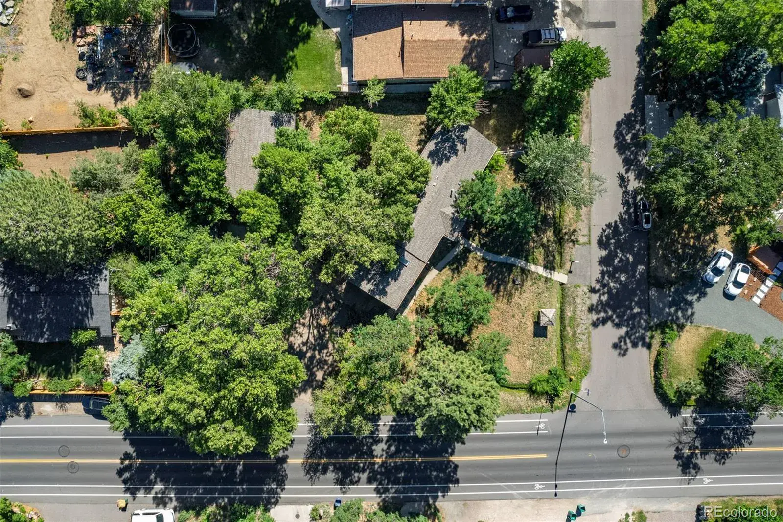 10212025152541 1600 30