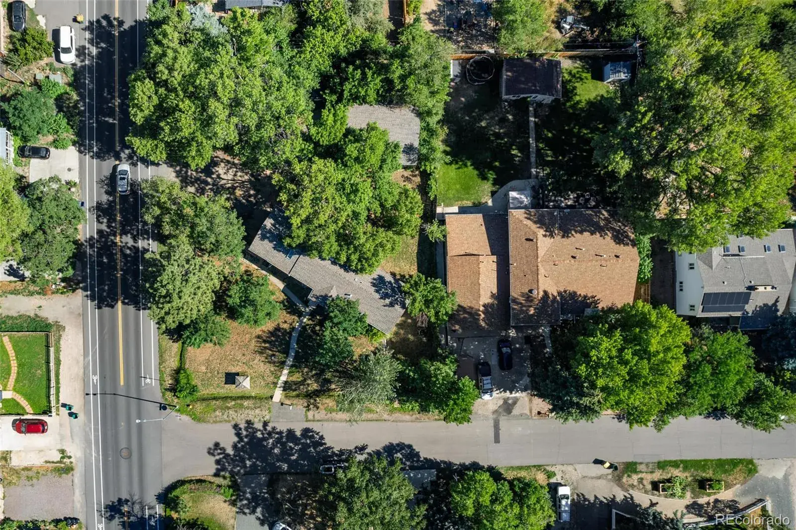 10212025152541 1600 31