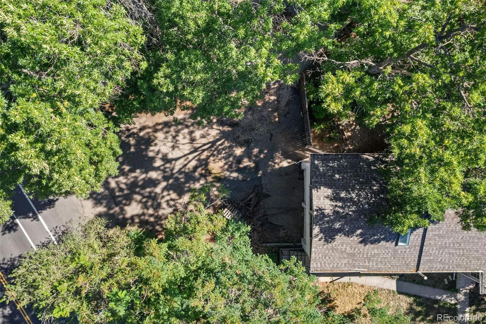 10212025152541 1600 33