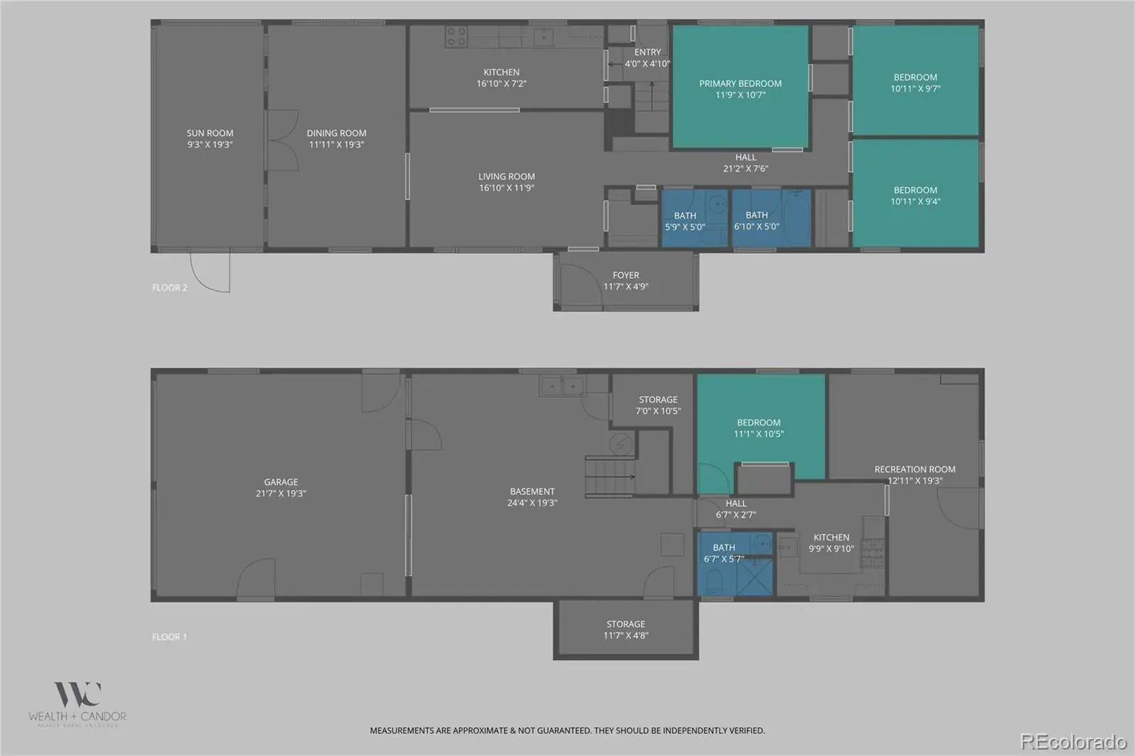 10212025152541 1600 34