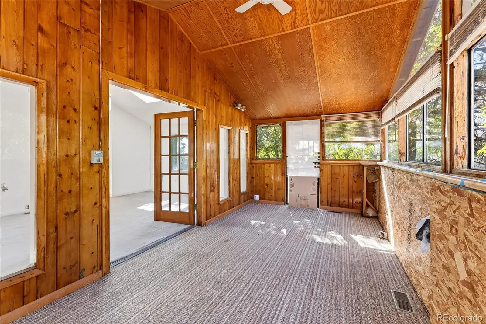 10212025152541 1600 7