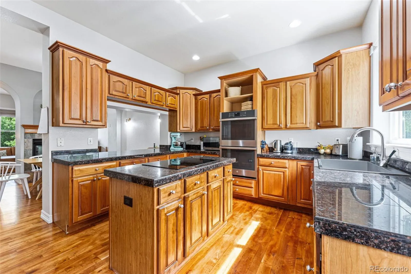 03232026230733 1600 1