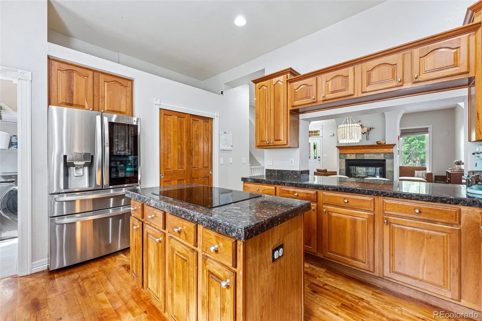 03232026230733 1600 11