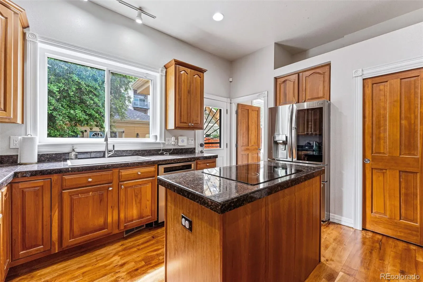 03232026230733 1600 12