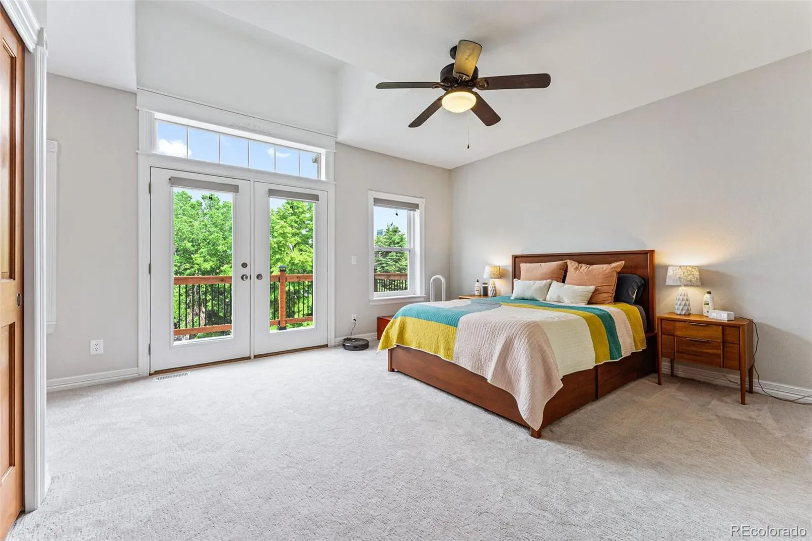 03232026230733 1600 13