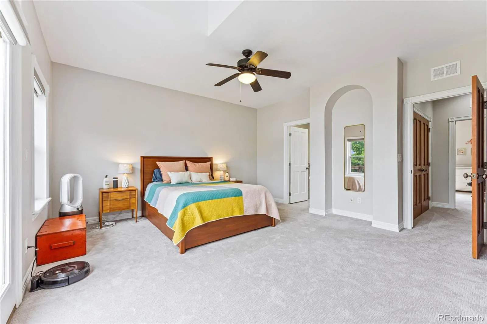 03232026230733 1600 14