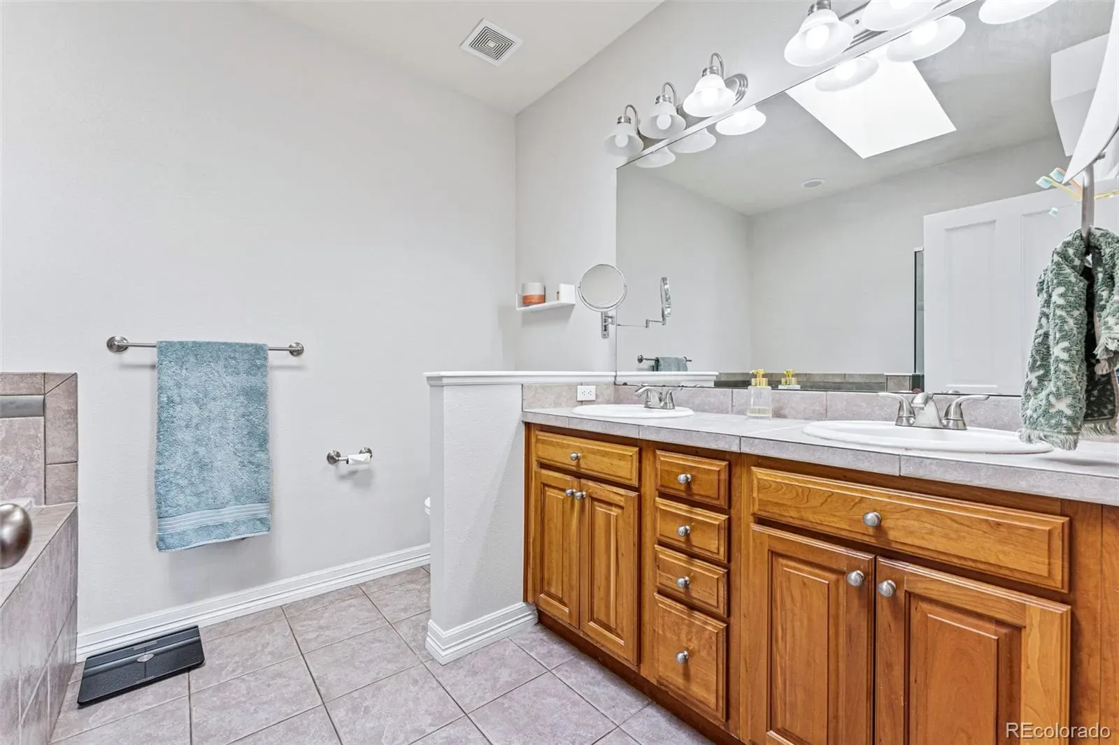 03232026230733 1600 15