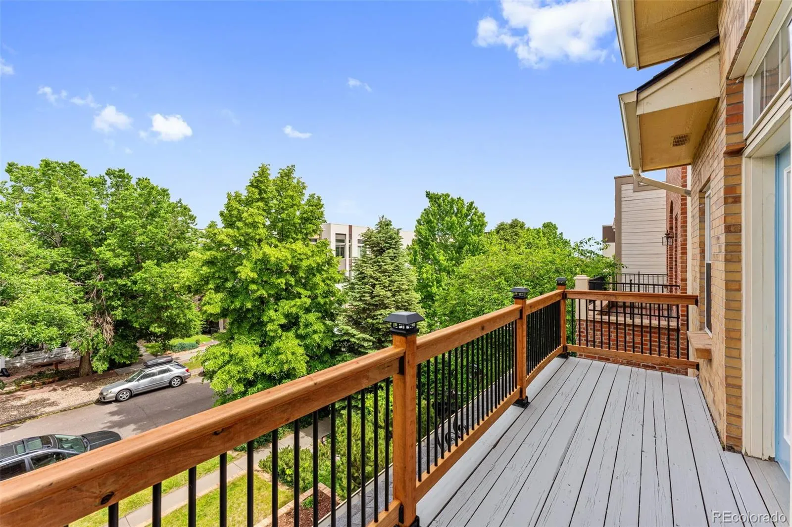 03232026230733 1600 17