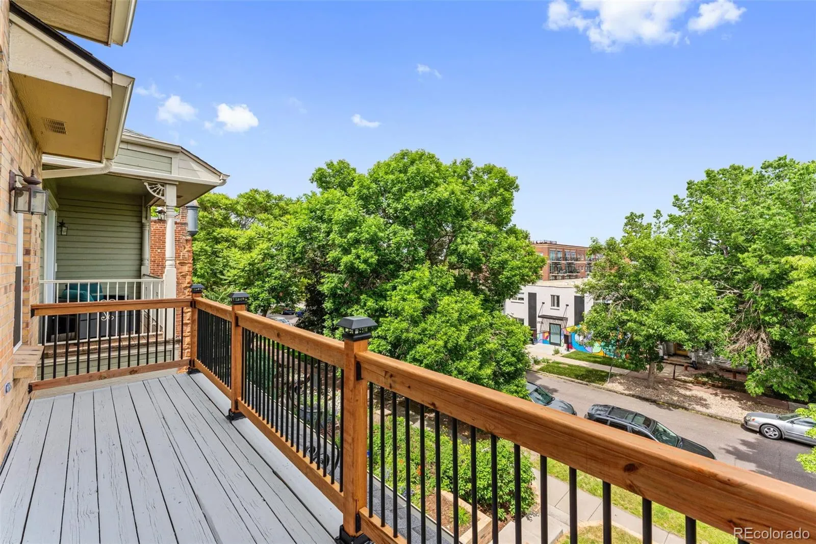 03232026230733 1600 18