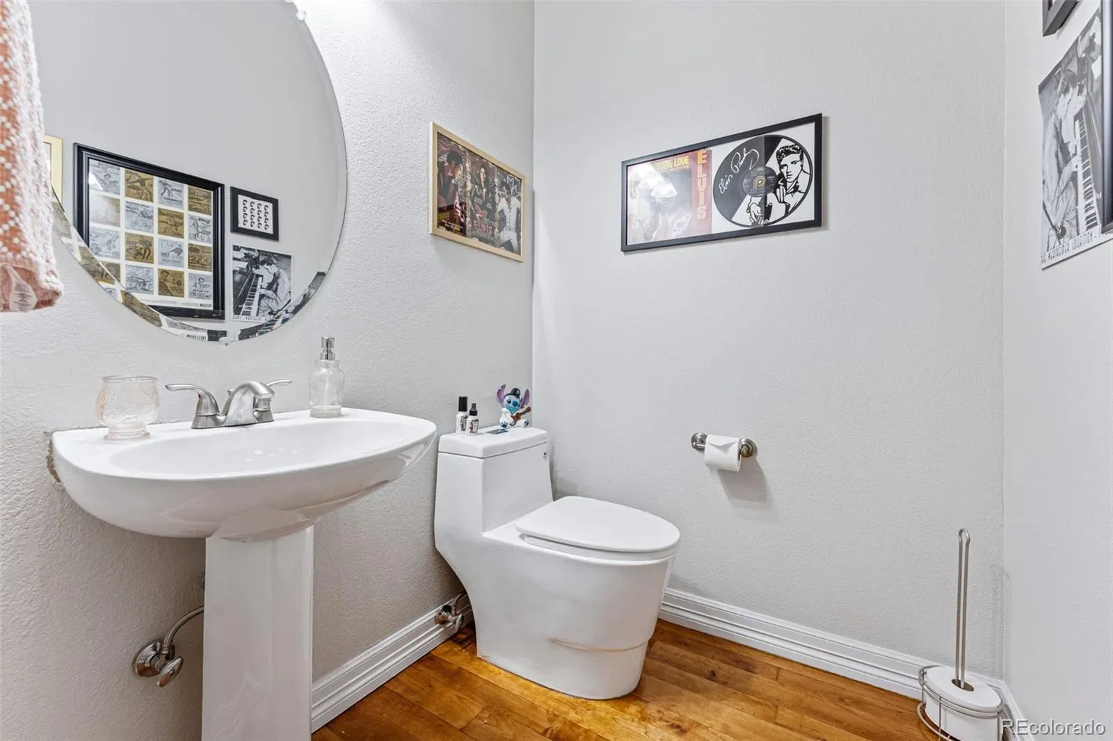 03232026230733 1600 19