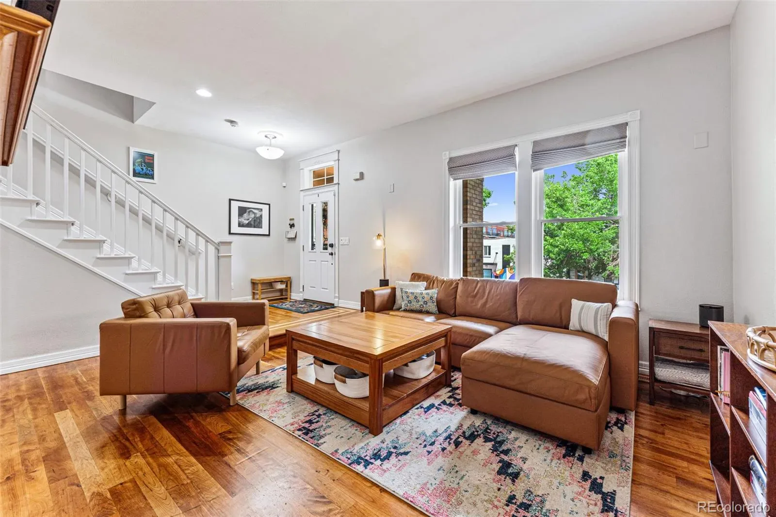 03232026230733 1600 2