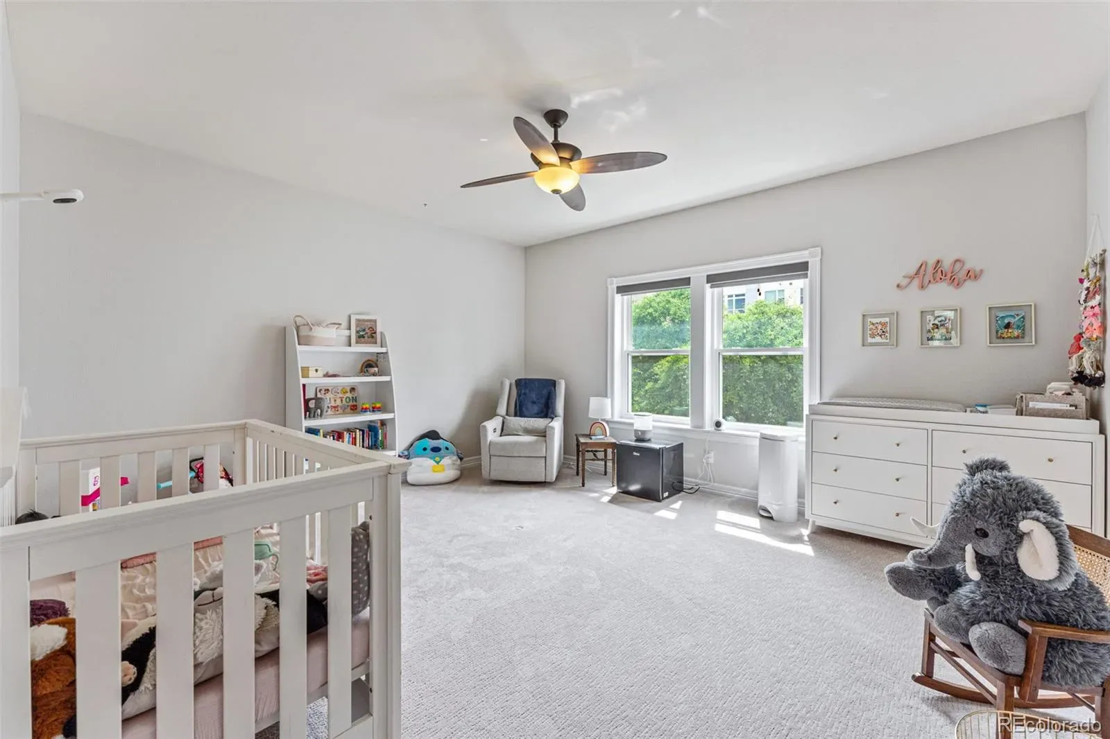 03232026230733 1600 20