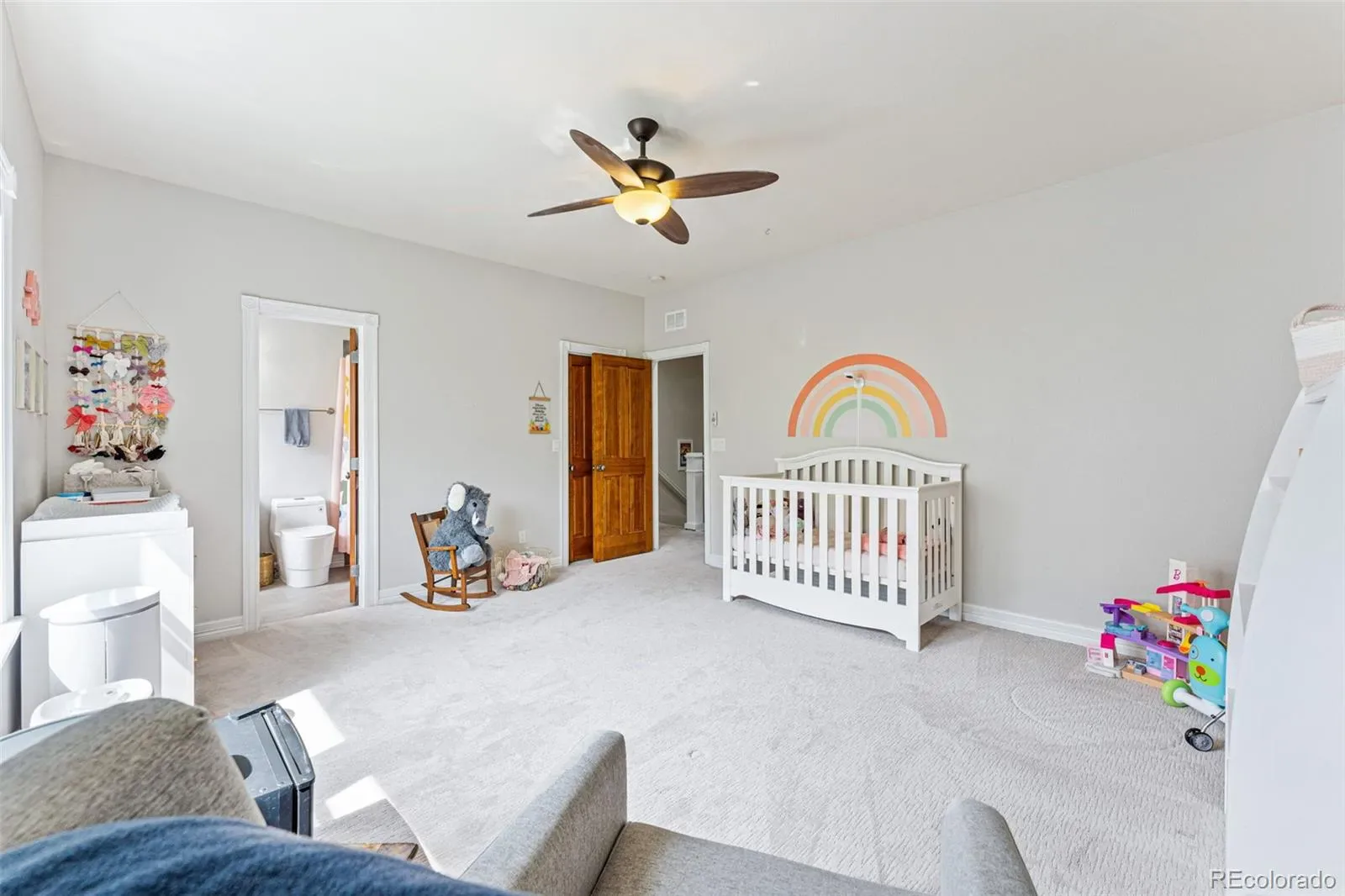 03232026230733 1600 21