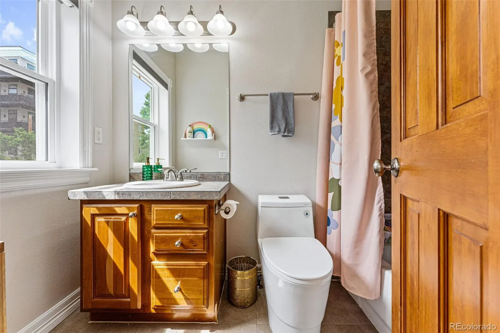 03232026230733 1600 22