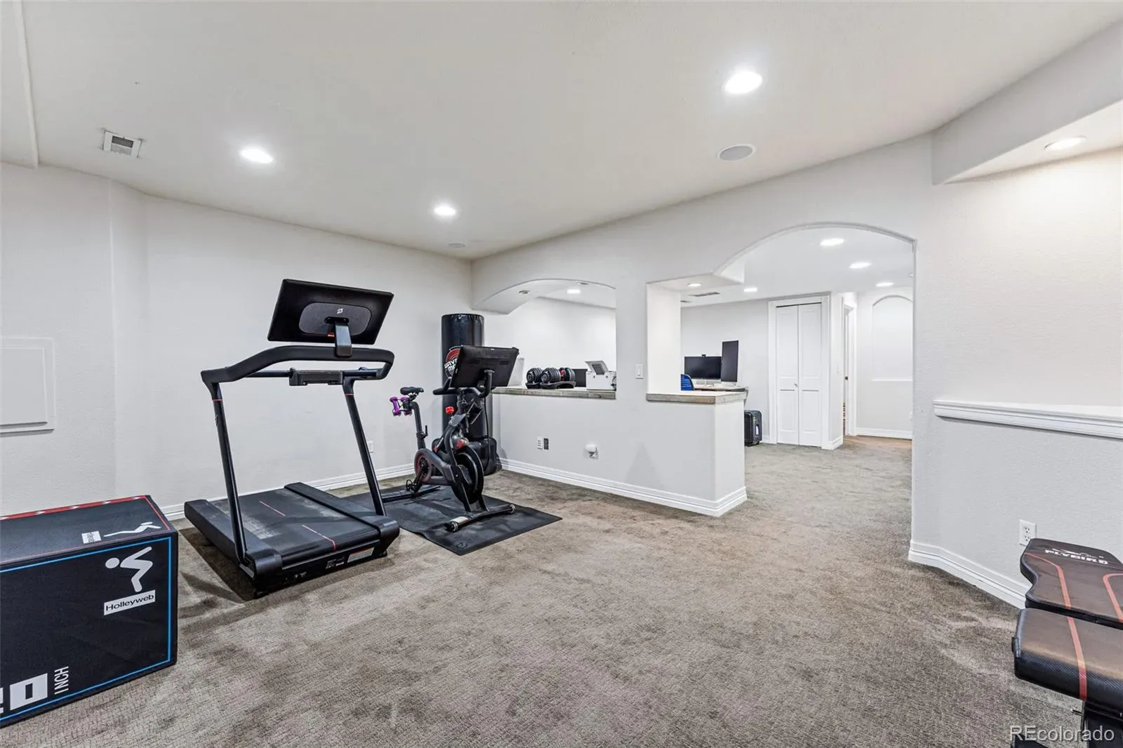 03232026230733 1600 23