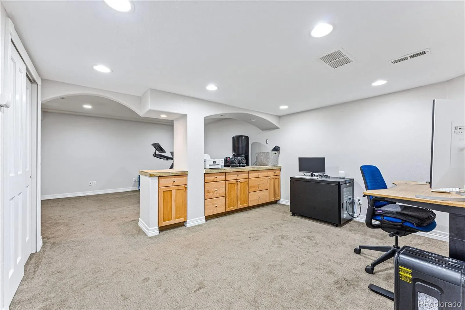 03232026230733 1600 24