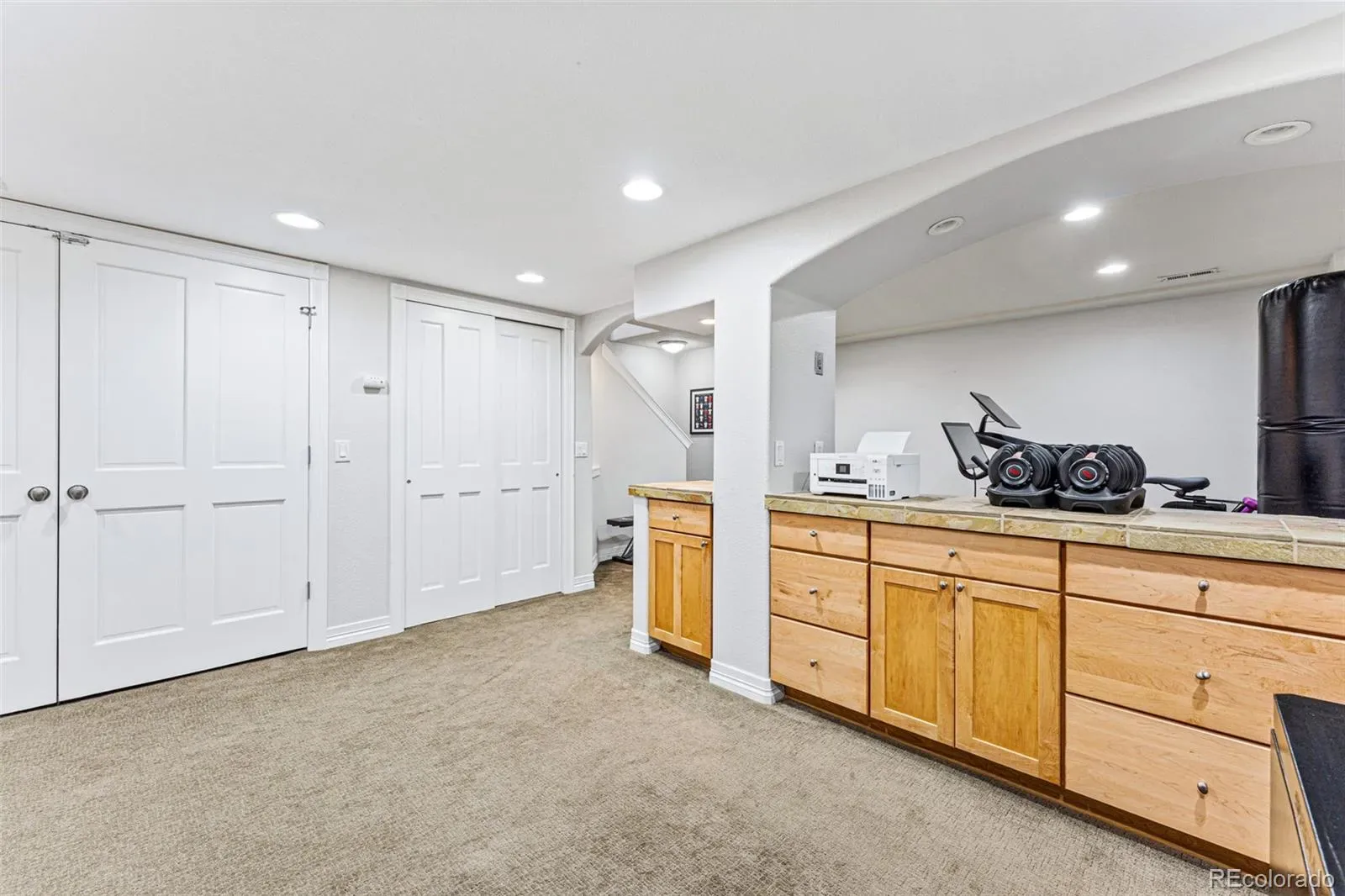 03232026230733 1600 25