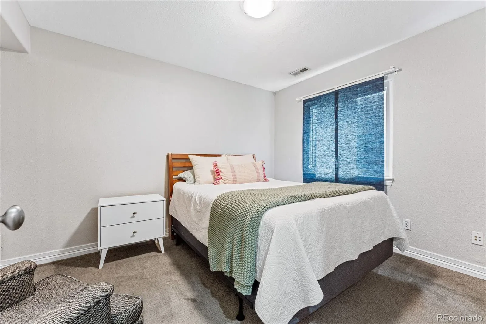 03232026230733 1600 26