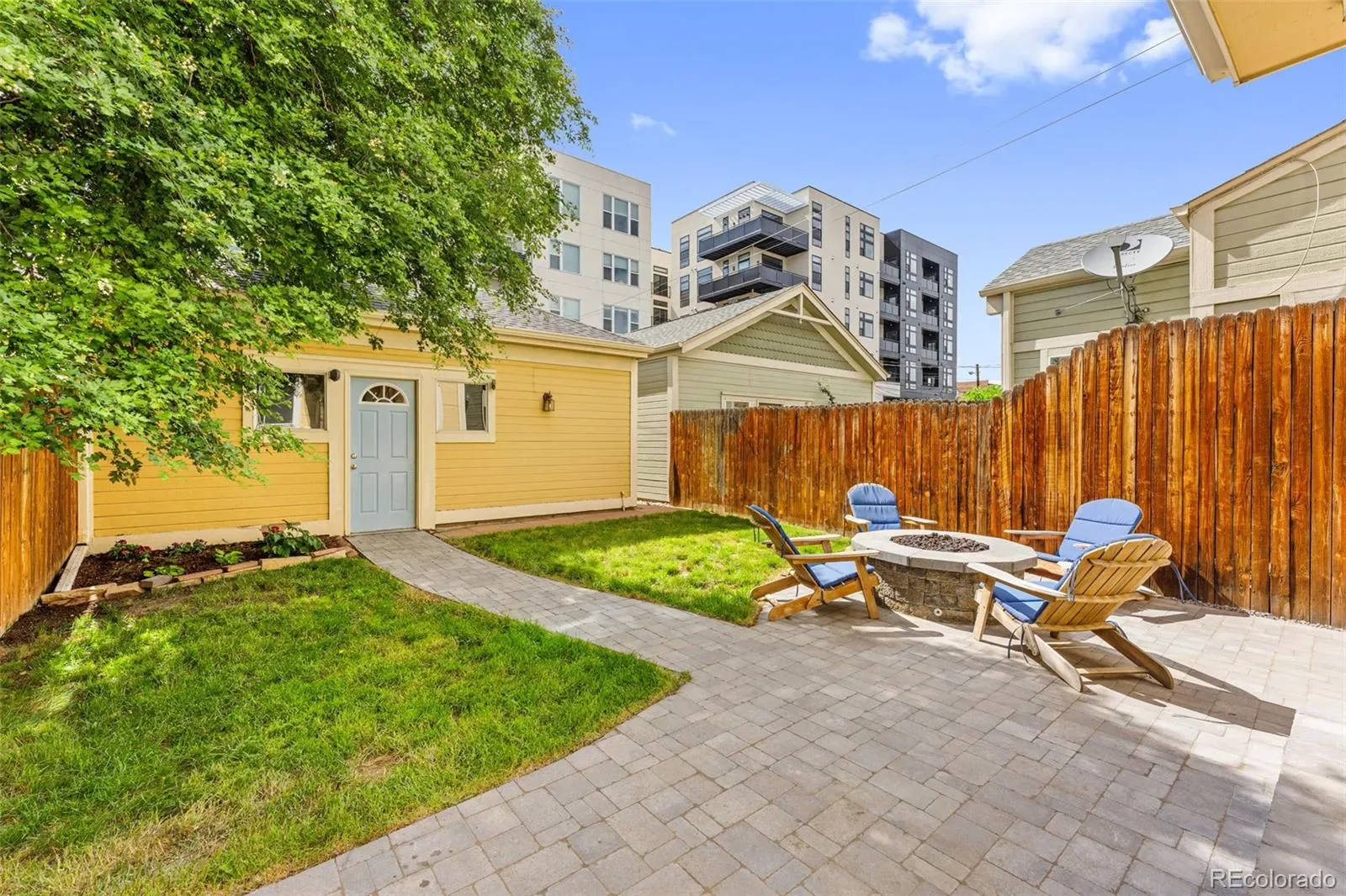 03232026230733 1600 27