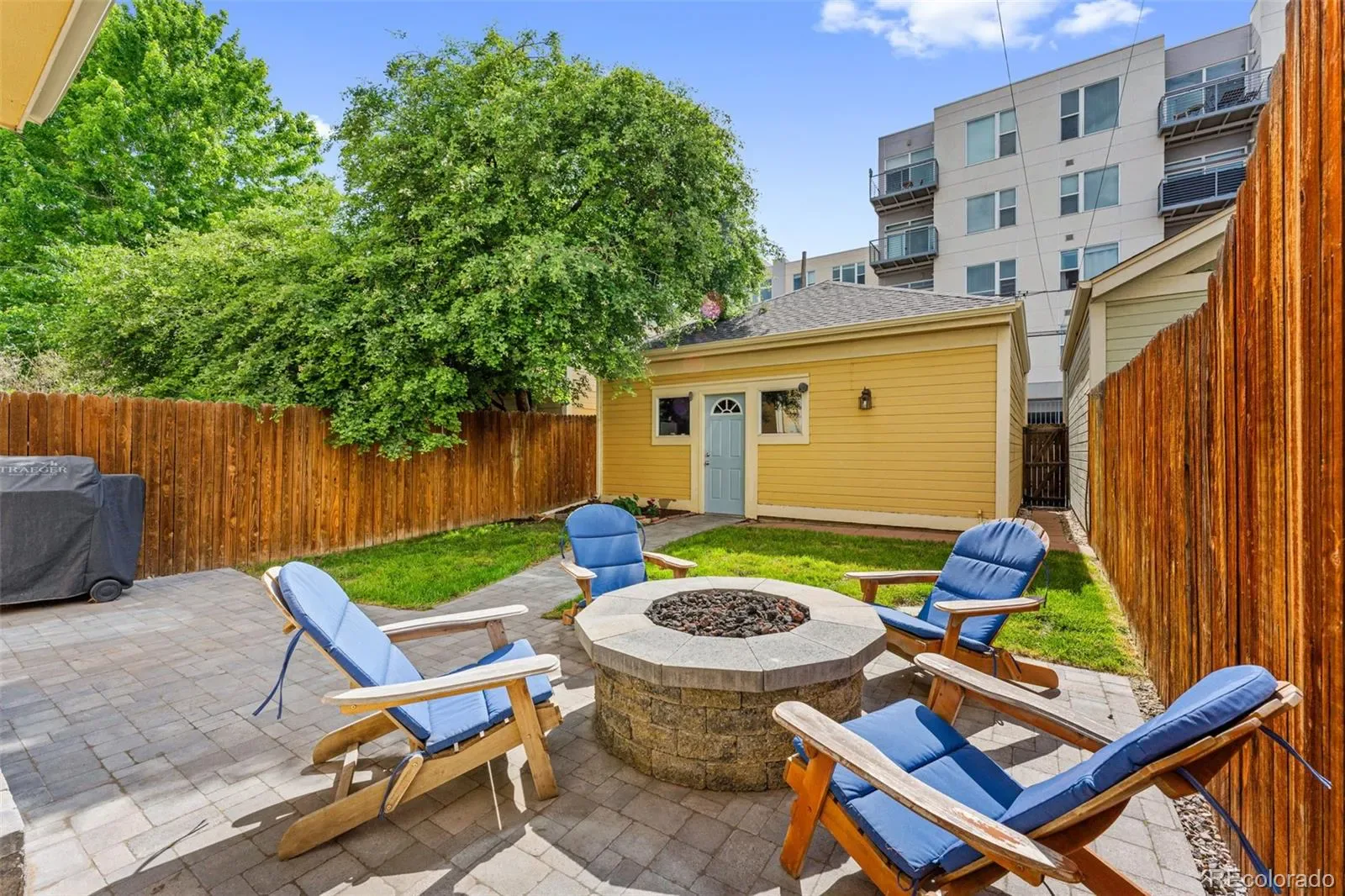 03232026230733 1600 28