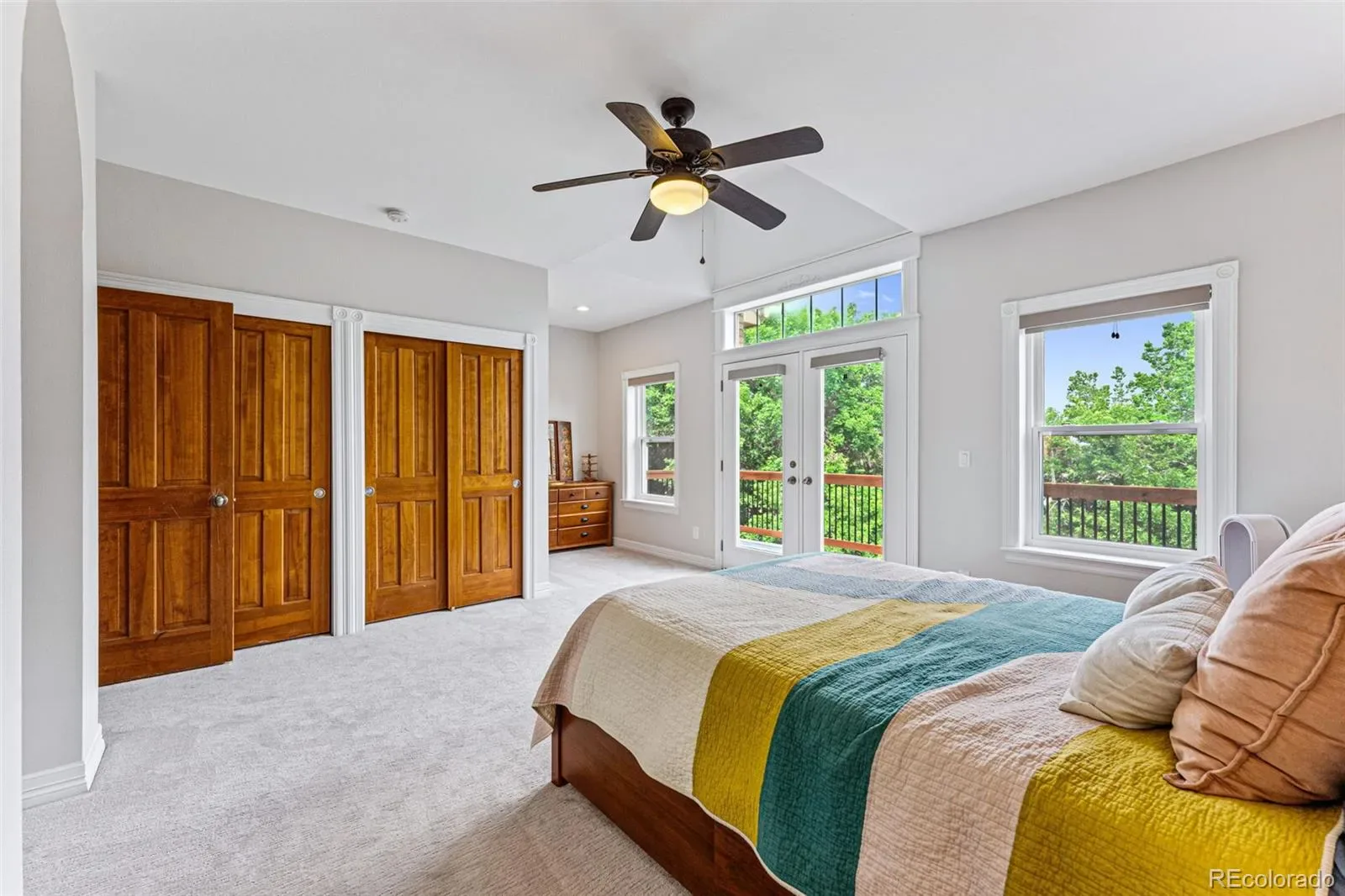 03232026230733 1600 3