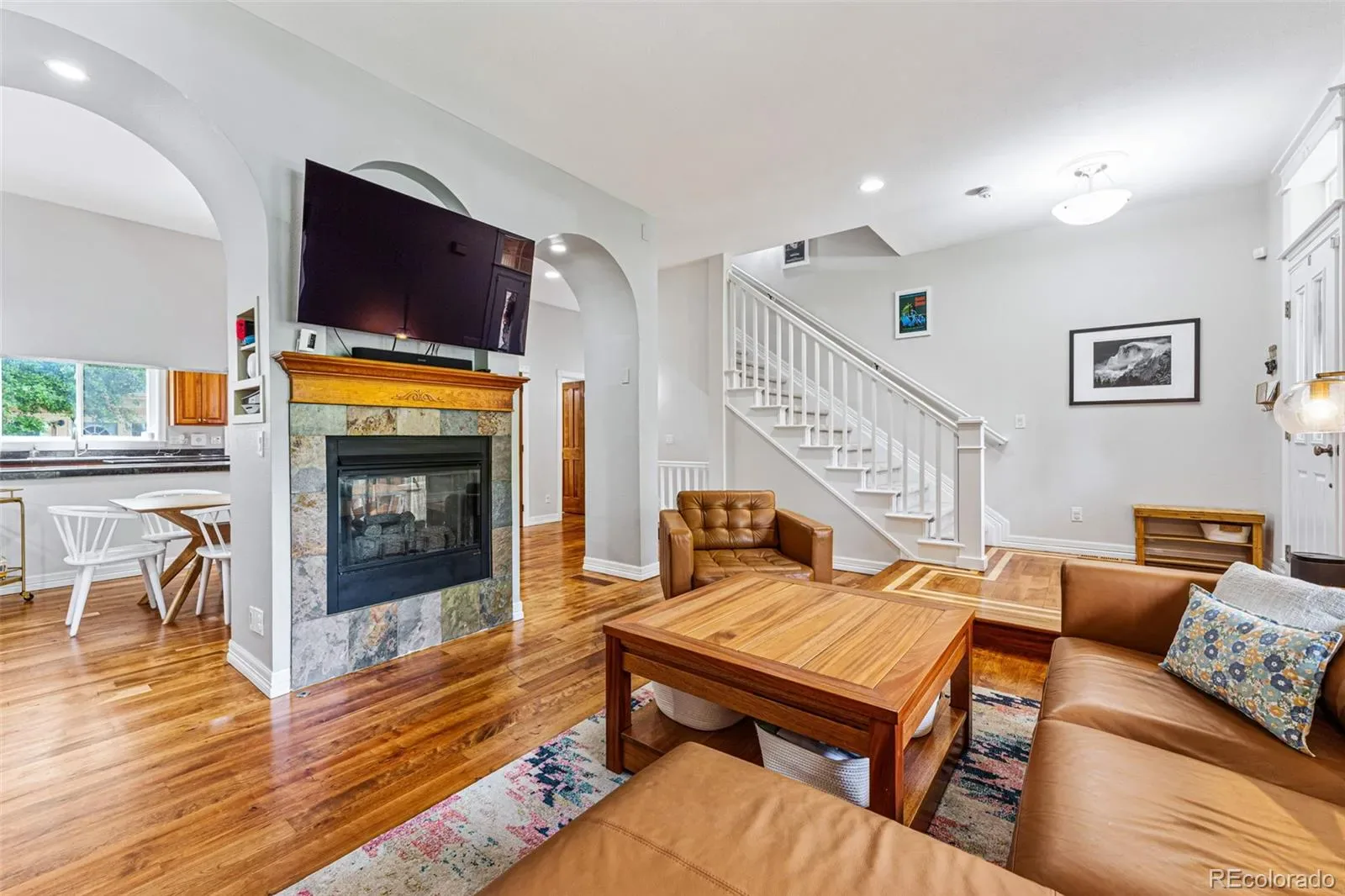 03232026230733 1600 5