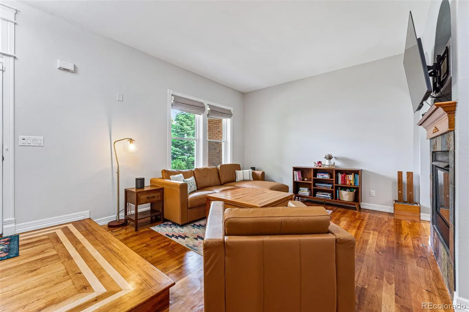 03232026230733 1600 6