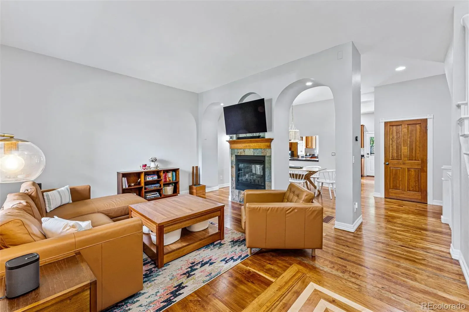 03232026230733 1600 7