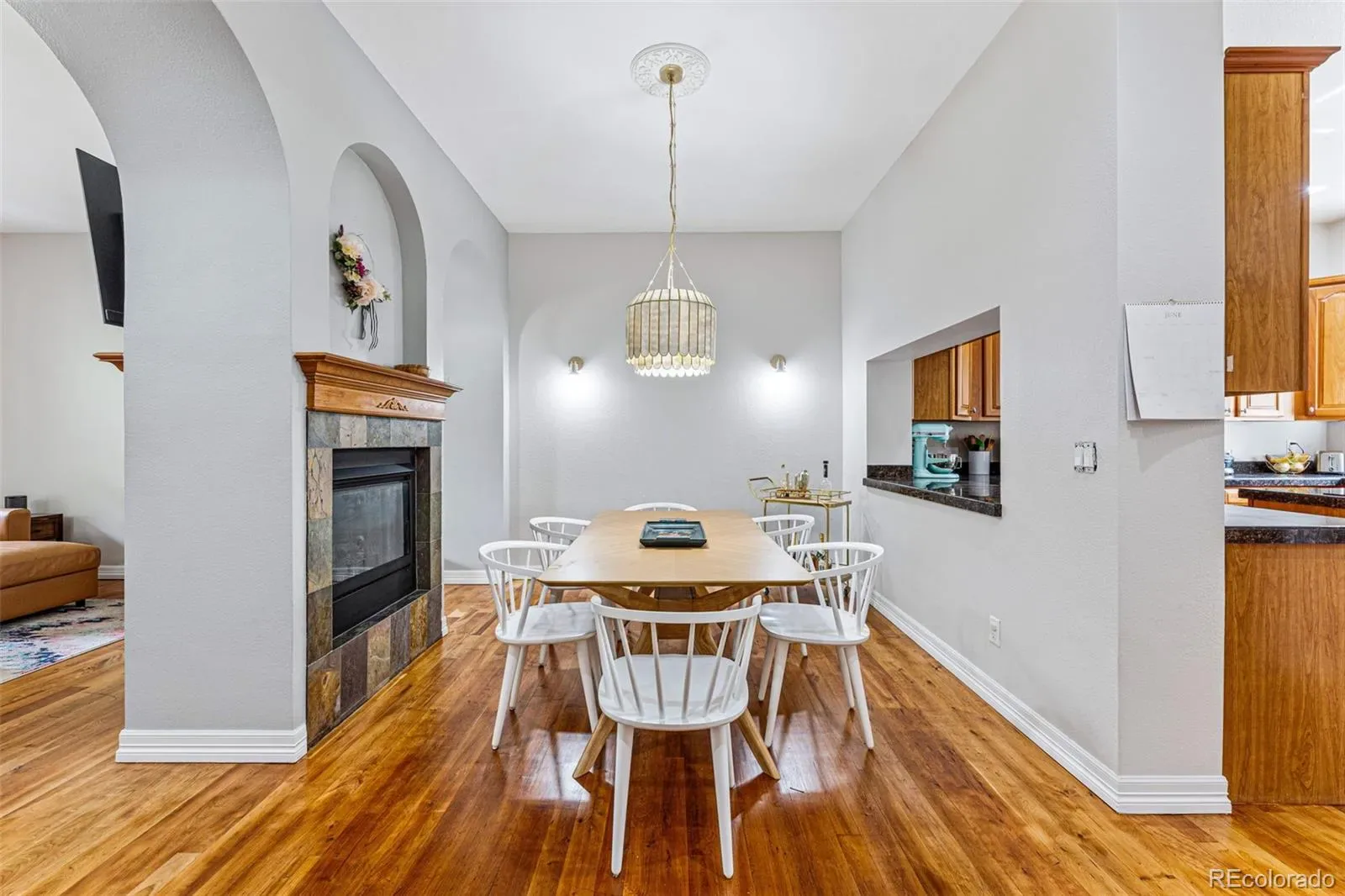 03232026230733 1600 8