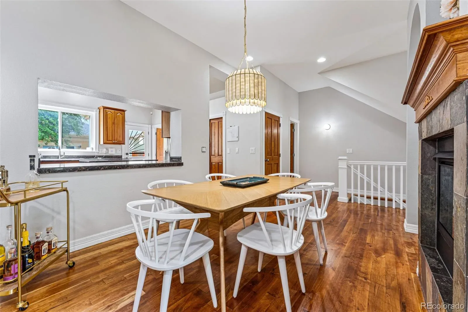 03232026230733 1600 9