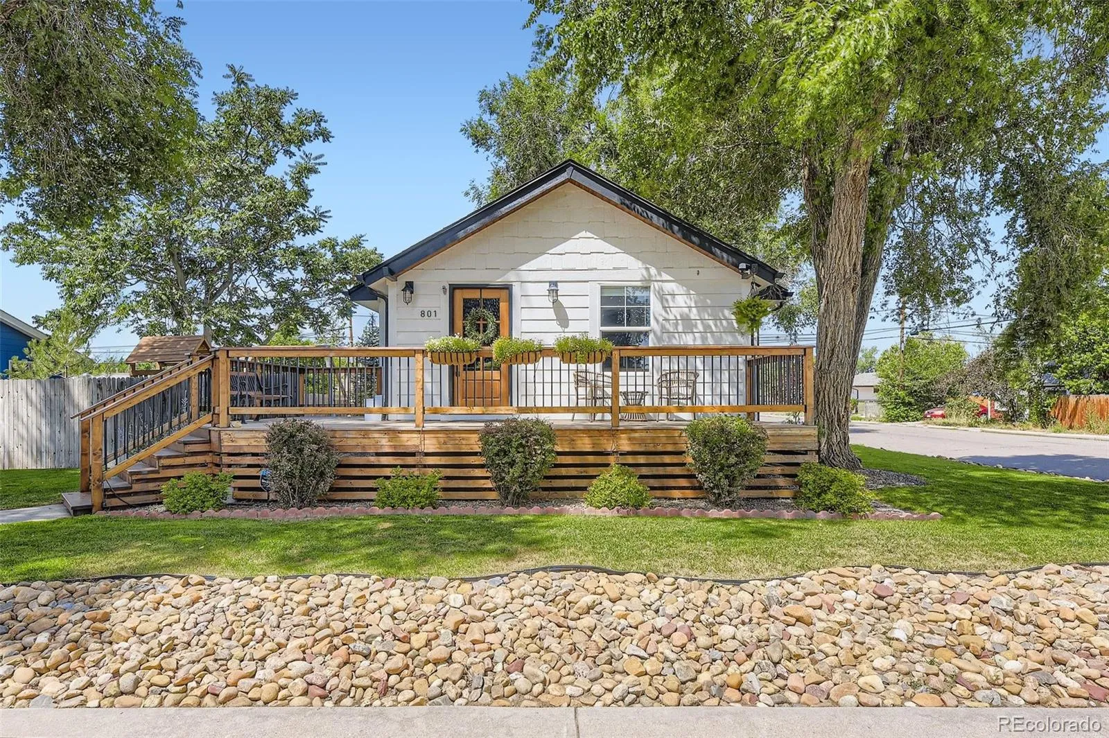 801 S Krameria Street Denver CO 80224 MLS #REC8133121 05212026054602 1600 1