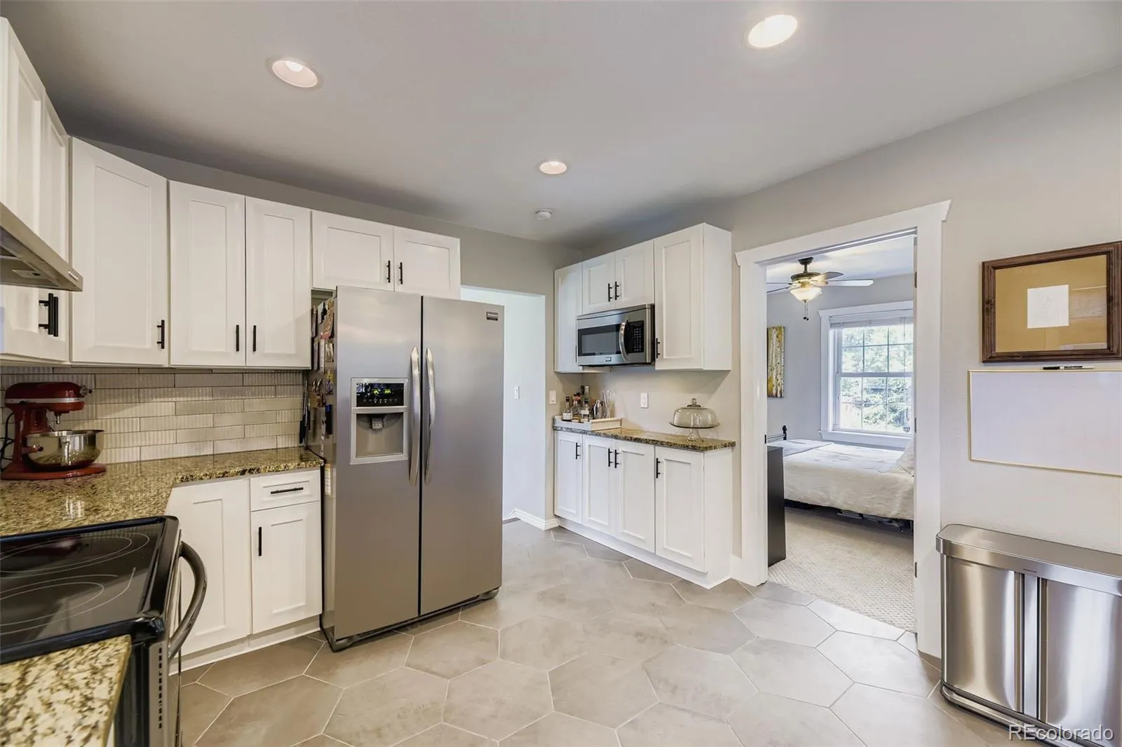 801 S Krameria Street Denver CO 80224 MLS #REC8133121 05212026054602 1600 12