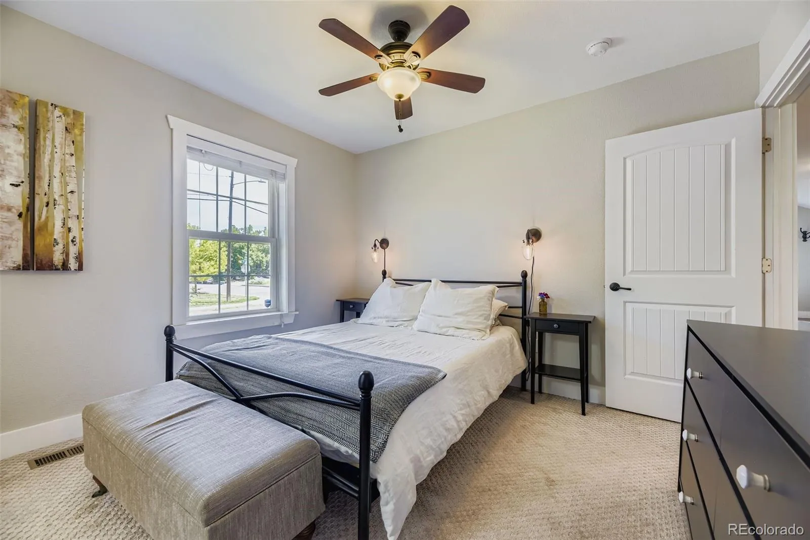 801 S Krameria Street Denver CO 80224 MLS #REC8133121 05212026054602 1600 13