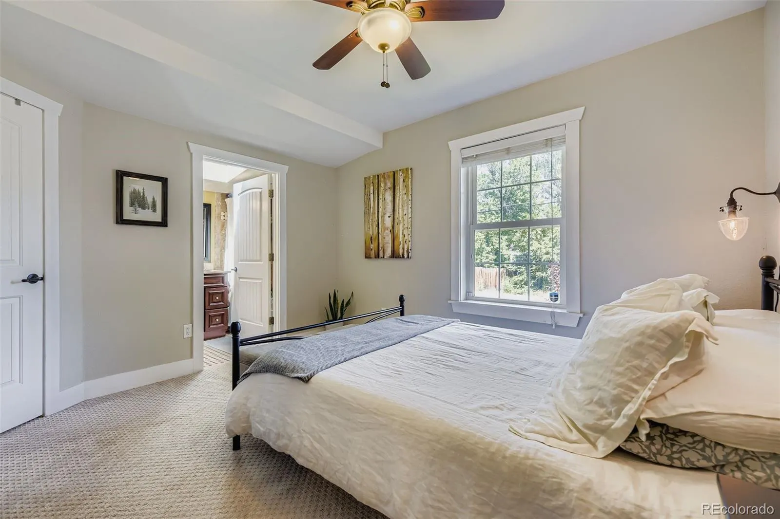 801 S Krameria Street Denver CO 80224 MLS #REC8133121 05212026054602 1600 14