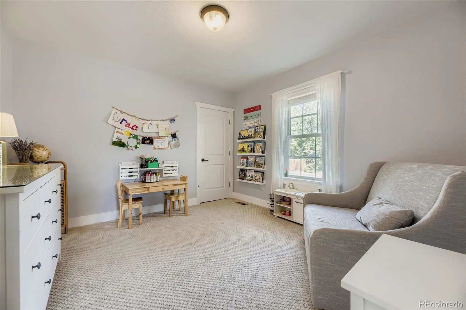801 S Krameria Street Denver CO 80224 MLS #REC8133121 05212026054602 1600 15