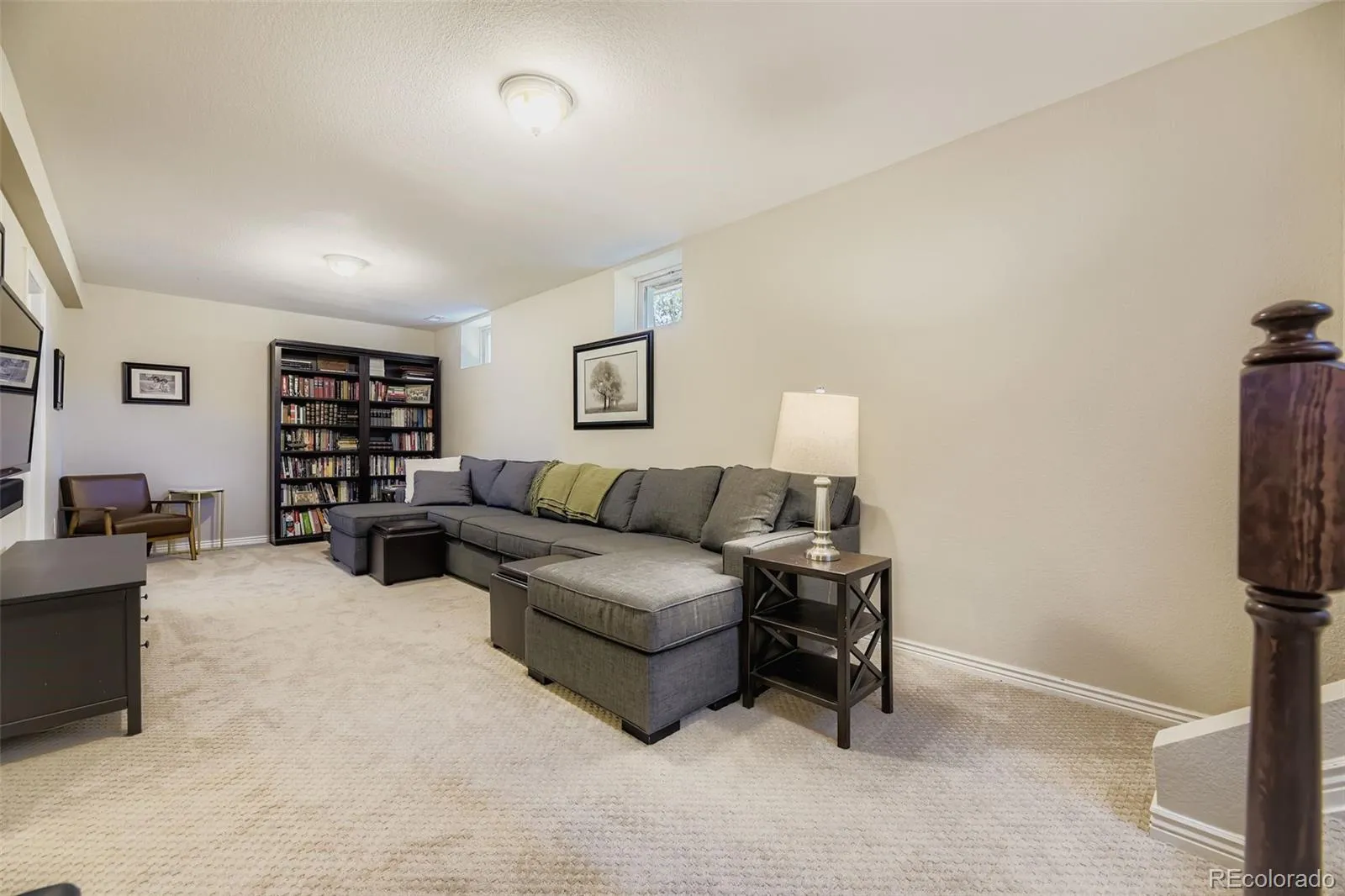 801 S Krameria Street Denver CO 80224 MLS #REC8133121 05212026054602 1600 18