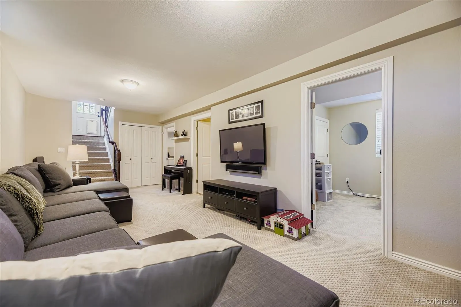 801 S Krameria Street Denver CO 80224 MLS #REC8133121 05212026054602 1600 19