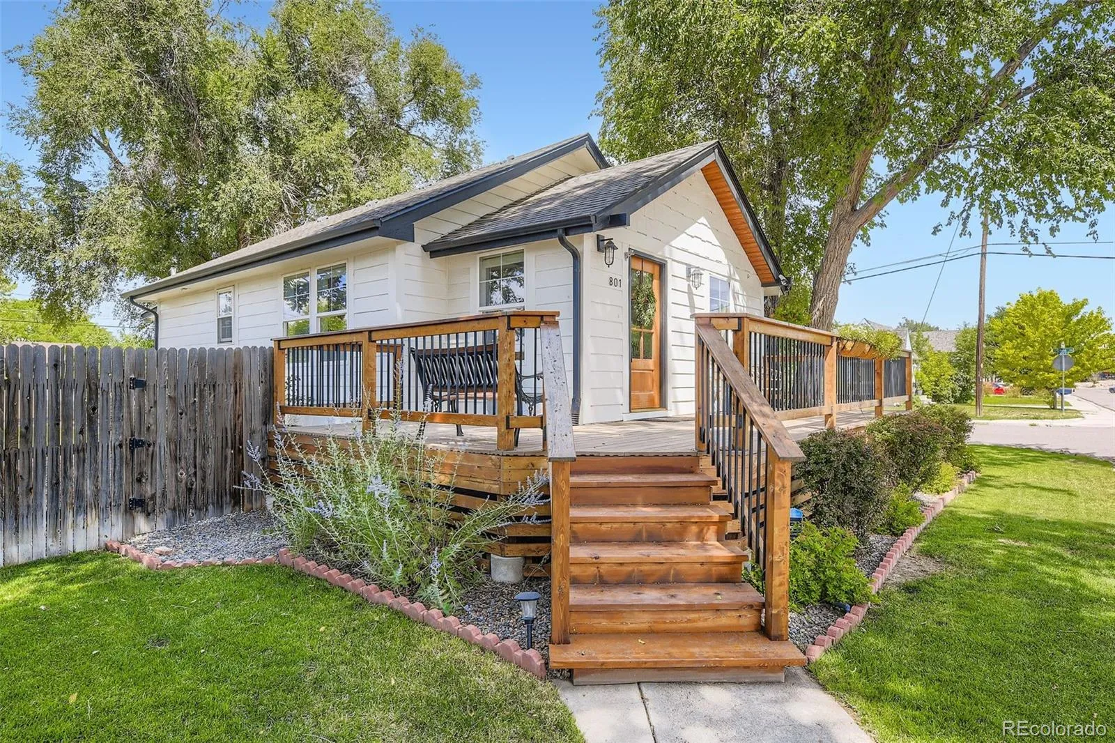 801 S Krameria Street Denver CO 80224 MLS #REC8133121 05212026054602 1600 2