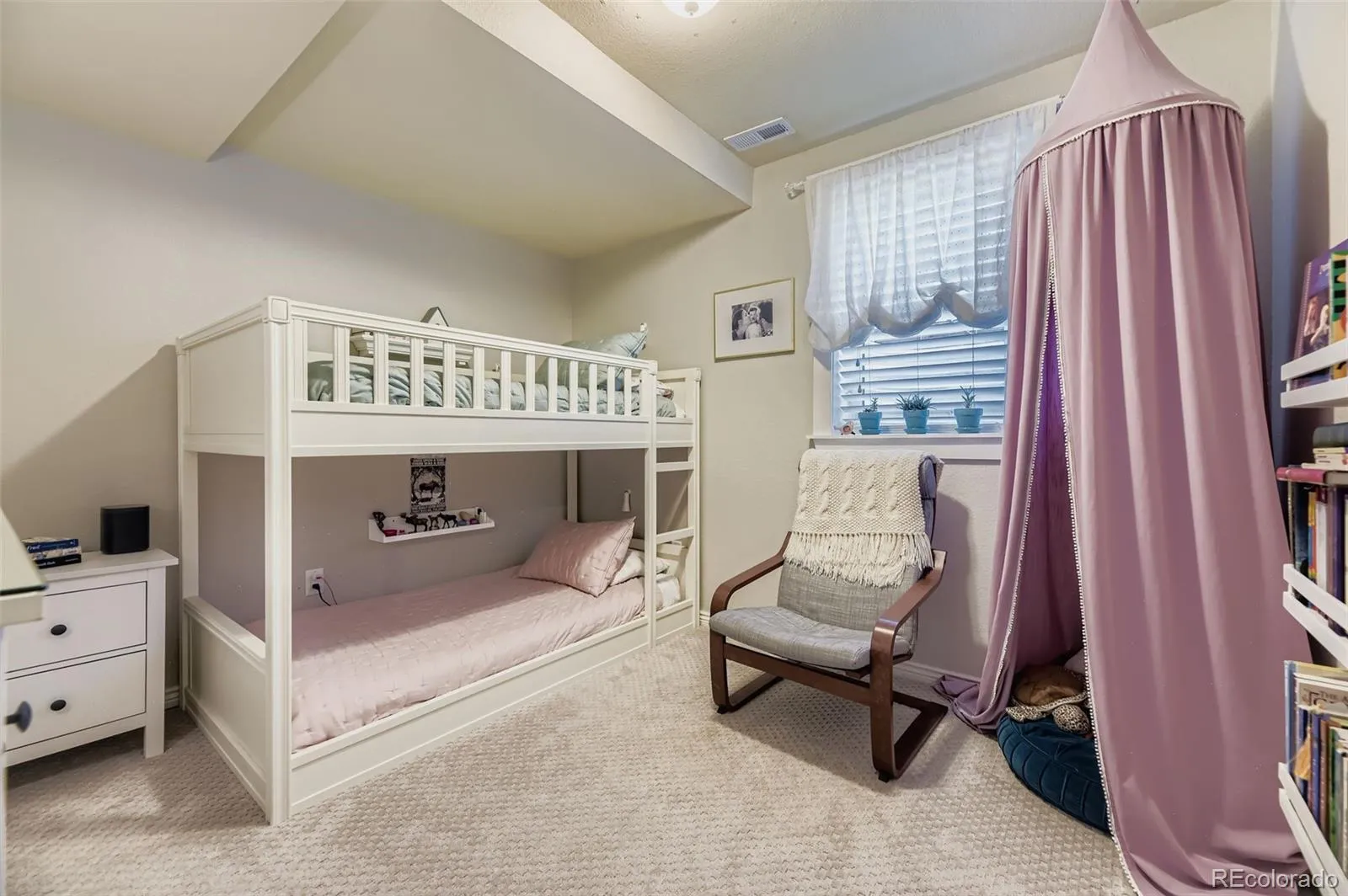 801 S Krameria Street Denver CO 80224 MLS #REC8133121 05212026054602 1600 20
