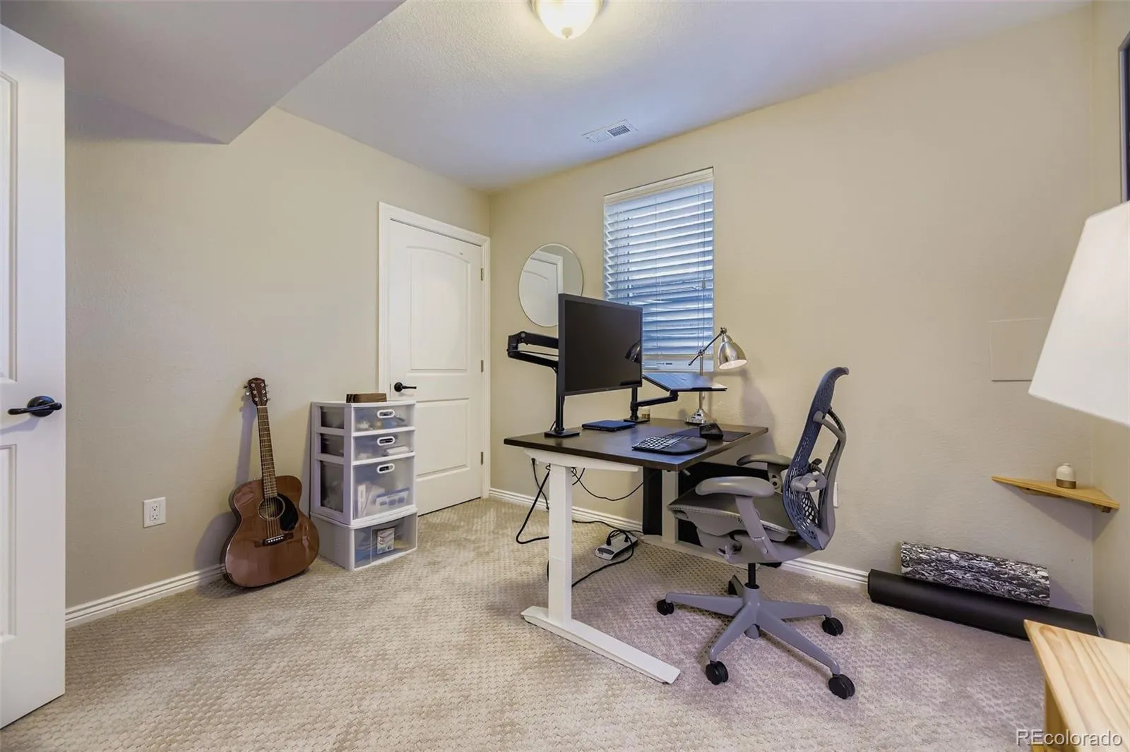801 S Krameria Street Denver CO 80224 MLS #REC8133121 05212026054602 1600 21