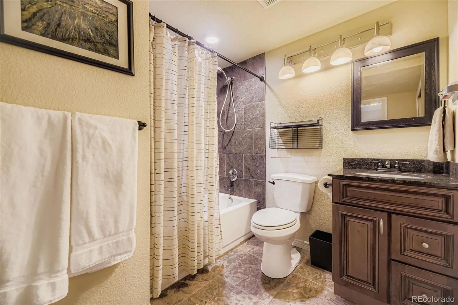 801 S Krameria Street Denver CO 80224 MLS #REC8133121 05212026054602 1600 22