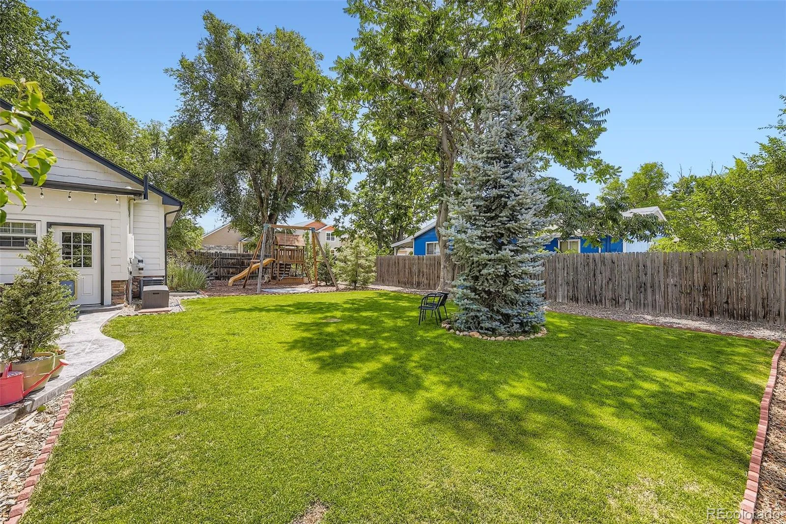 801 S Krameria Street Denver CO 80224 MLS #REC8133121 05212026054602 1600 24
